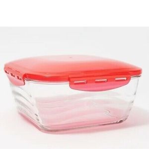 Genius 14 chopper with 5 attachments